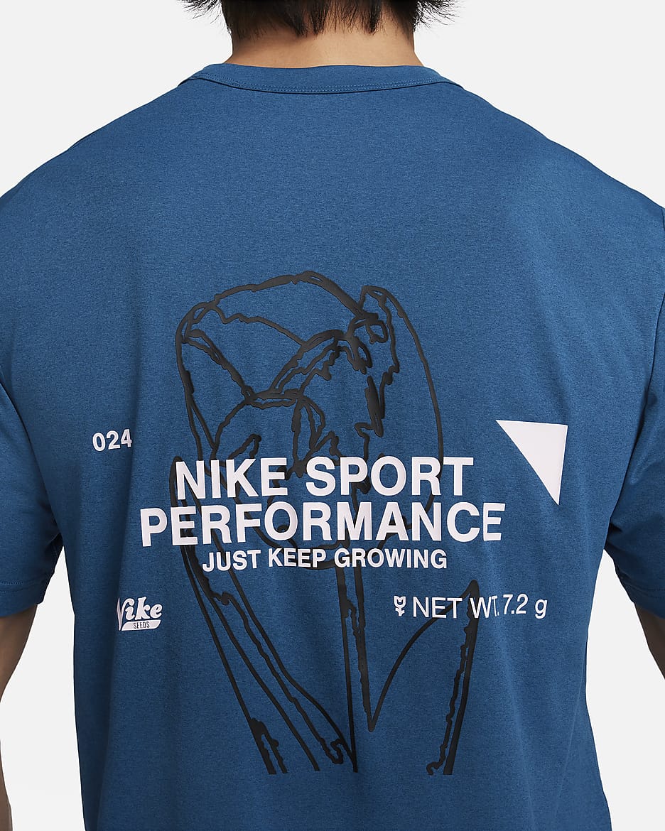 Nike sweat proof shirts sale